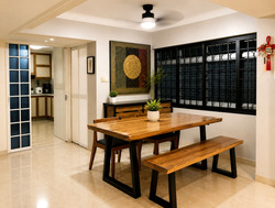 Blk 605 Choa Chu Kang Street 62 (Choa Chu Kang), HDB Executive #597176991